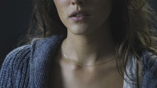 47. Воины света (2009)