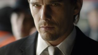 48. Воины света (2009)