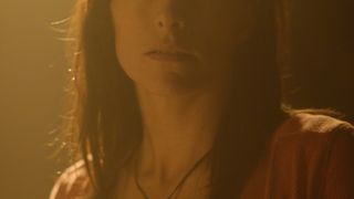 49. Воины света (2009)