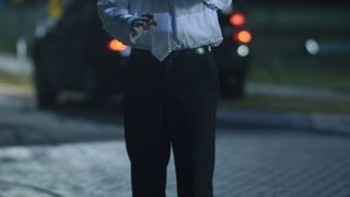 50. Воины света (2009)