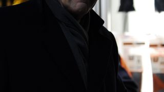 51. Воины света (2009)