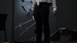 52. Воины света (2009)