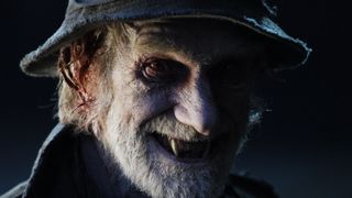 55. Воины света (2009)