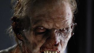 56. Воины света (2009)