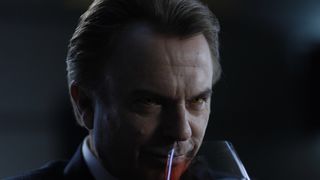 9. Воины света (2009)