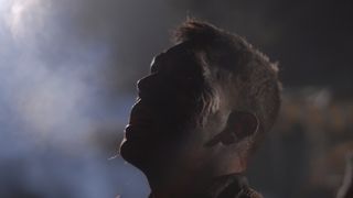 11. Земля вампиров (2010)