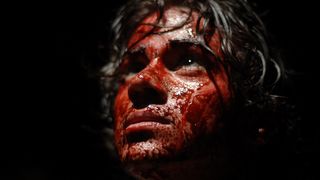 13. Земля вампиров (2010)