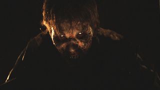 14. Земля вампиров (2010)