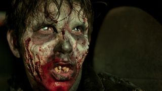 18. Земля вампиров (2010)