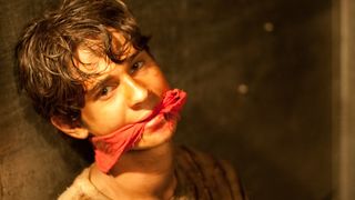 21. Земля вампиров (2010)