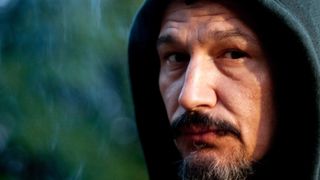 22. Земля вампиров (2010)