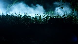 25. Земля вампиров (2010)