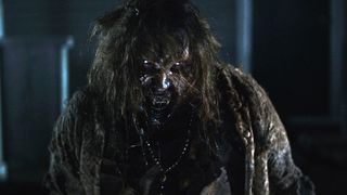 29. Земля вампиров (2010)