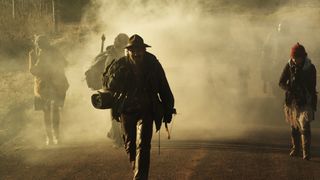 30. Земля вампиров (2010)