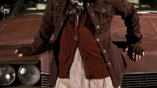 31. Земля вампиров (2010)