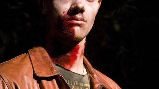 33. Земля вампиров (2010)