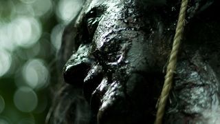 35. Земля вампиров (2010)