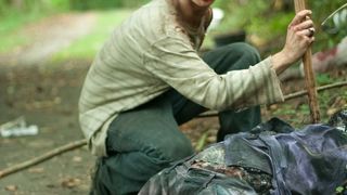 36. Земля вампиров (2010)