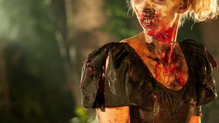 37. Земля вампиров (2010)