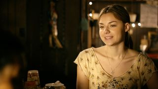 38. Земля вампиров (2010)