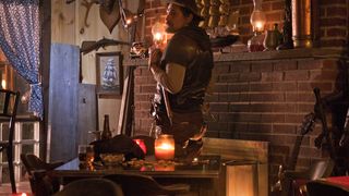 5. Земля вампиров (2010)