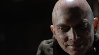 9. Земля вампиров (2010)