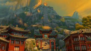 20. Кунг-фу Панда (2008)