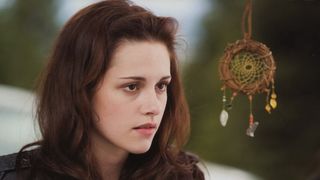 101. Сумерки. Сага. Новолуние (2009)