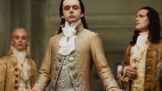 102. Сумерки. Сага. Новолуние (2009)