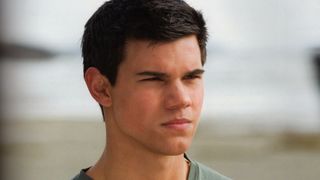 103. Сумерки. Сага. Новолуние (2009)