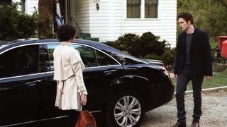 105. Сумерки. Сага. Новолуние (2009)