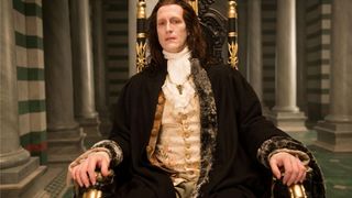 109. Сумерки. Сага. Новолуние (2009)