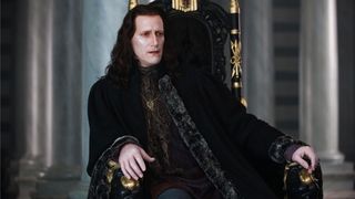 115. Сумерки. Сага. Новолуние (2009)