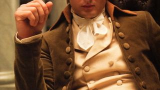 117. Сумерки. Сага. Новолуние (2009)