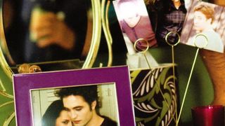 118. Сумерки. Сага. Новолуние (2009)