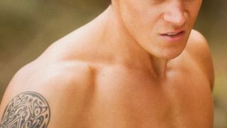 119. Сумерки. Сага. Новолуние (2009)