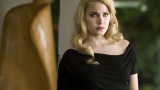 12. Сумерки. Сага. Новолуние (2009)