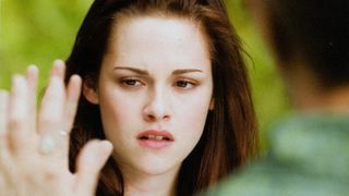 121. Сумерки. Сага. Новолуние (2009)