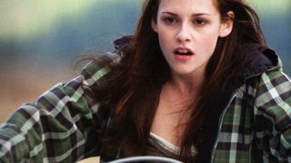 128. Сумерки. Сага. Новолуние (2009)