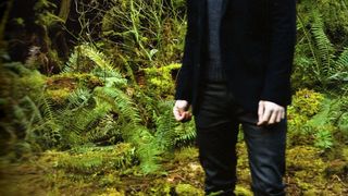 141. Сумерки. Сага. Новолуние (2009)