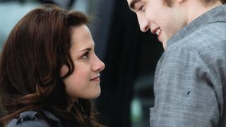 144. Сумерки. Сага. Новолуние (2009)