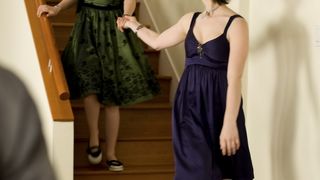 145. Сумерки. Сага. Новолуние (2009)