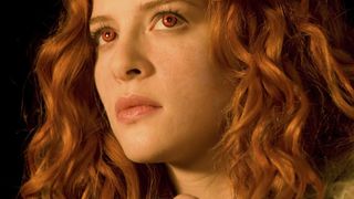 147. Сумерки. Сага. Новолуние (2009)