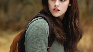 148. Сумерки. Сага. Новолуние (2009)