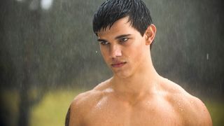 20. Сумерки. Сага. Новолуние (2009)