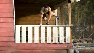 21. Сумерки. Сага. Новолуние (2009)