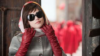 42. Сумерки. Сага. Новолуние (2009)