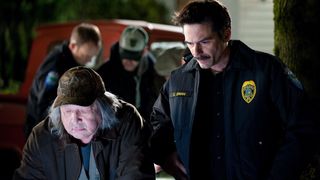 54. Сумерки. Сага. Новолуние (2009)