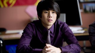 55. Сумерки. Сага. Новолуние (2009)