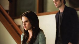 59. Сумерки. Сага. Новолуние (2009)